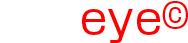 CONSULTORIA DE MARCA