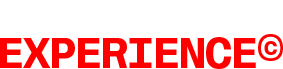 ASSESSORIA DE MARCA