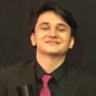 Carlos Eduardo